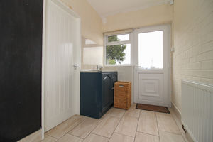 Photo 17- click for photo gallery